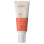Laboratoires de Biarritz Sun Spray Aurinkosuojasuihke SPF30 100ml 