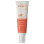 Laboratoires de Biarritz Sun Spray Aurinkosuojasuihke SPF50+ 150ml Family Size 
