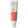 Laboratoires de Biarritz Sun Spray Aurinkosuojasuihke SPF50+ 150ml Family Size 
