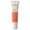 Laboratoires de Biarritz Lip Balm SPF30 Huulivoide
