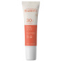 Laboratoires de Biarritz Lip Balm SPF30 Huulivoide