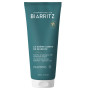 Biarritz La Crème Hoitava Vartalovoide 200 ml
