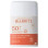Laboratoires de Biarritz Stick Solaire SPF50+ 12g aurinkosuojapuikko 