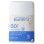 Laboratoires de Biarritz Stick Solaire Aurinkovoidepuikko Sininen SPF50+ 12g 