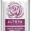 Alteya organics Ruusuvesi (Organic Bulgarian Rose Water), 500ml