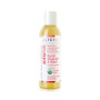 Alteya organics Ihonpuhdistus Pure vanilja & ruusu 150 ml