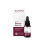 Alteya organics Ruusunmarjaöljy 20ml