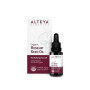 Alteya organics Ruusunmarjaöljy 20ml