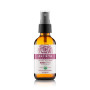 Alteya organics Ruusuvesi - Lasisuihkepullo 120ml