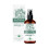 Valkoruusuvesi (Rosa Alba), 120 ml-Lasisuihkepullo 120ml