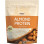 Dragon superfoods - Manteliproteiinijauhe (53%) 200g luomu