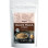 Dragon Superfoods Musta maca-jauhe 100g