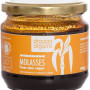 Dragon Superfoods melassi 400g luomu