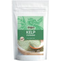 Dragon superfoods Kelp-jauhe (rakkolevä) 100g
