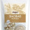Dragon superfoods Baobab-jauhe 100g