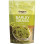 Dragon Superfoods Ohranorasjauhe 150g