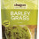 Dragon Superfoods Ohranorasjauhe 150g