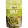 Dragon Superfoods Ohranorasjauhe 150g