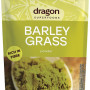 Dragon Superfoods Ohranorasjauhe 150g