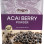 Dragon Superfoods Acai-jauhe 75g