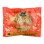 Kookie cat Spicy Christmas Cashew-kaurakeksi, 50 g