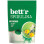 Bett'r Spirulinajauhe 200g luomu