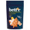 Bett'r Piparitaikinamix, gluteeniton 350 g