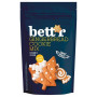 Bett'r Piparitaikinamix, gluteeniton 350 g
