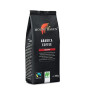 Mount Hagen Arabica kahvi jauhettu 250g