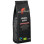 Mount Hagen kofeiiniton kahvi luomu 250g