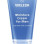 Weleda for men Kosteusvoide kasvoille 30ml