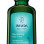 Weleda vitalisoiva hiusvesi 100ml