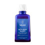 Weleda after shave balm