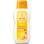 weleda baby calendula body lotion 200ml