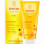 weleda baby kasvovoide calendula rauhoittaa ja ehkäisee kuivumista 50ml 
