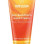 Weleda tyrni käsivoide 50ml