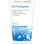 Weleda Suola Hammastahna 75ml 