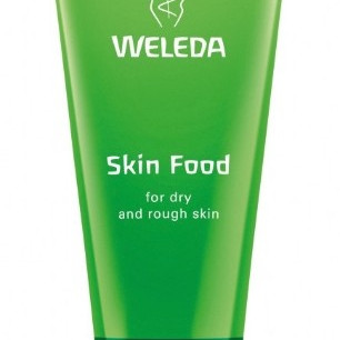weleda skin food yleisvoide 75ml 
