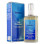 Weleda salvia deodorantti 100ml