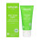 weleda skin food light 30ml