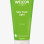 weleda skin food light 75ml