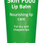 WEL Skin Food Huulivoide 8ml