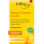 Weleda Baby Calendula -vaippavoide 75ml