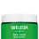 Weleda Skin Food Body Butter vartalovoi150ml 