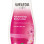 Weleda Wild Rose vartalovoide 200ml