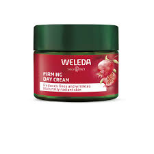 Weleda Firming Päivävoide 40ml