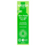Weleda Skin Food Kuivaöljy 100ml