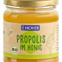 Hoyer Propolishunaja luomu, 250g