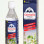 Carmolis yrttitipat 40ml