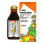 Salus magnesium 250ml neste